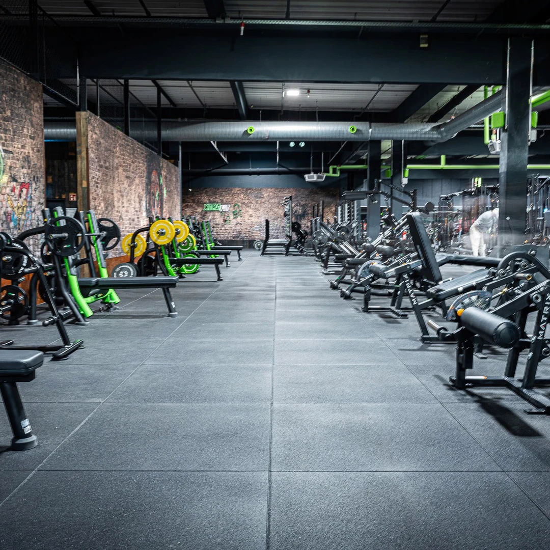 DE_Gyms_XtrafitKölnBuchheim_1