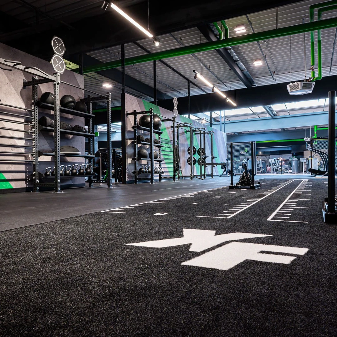 de_Gyms_XtrafitKölnBuchheim_0