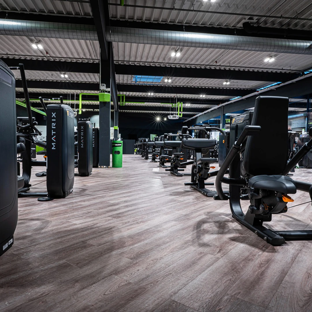de_Gyms_XtrafitKölnBuchheim_1