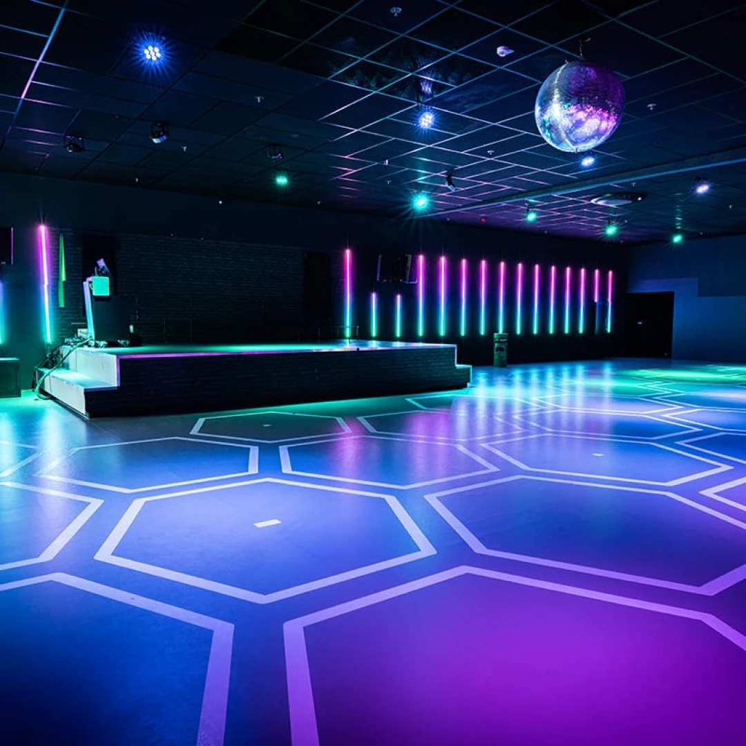 de_Gyms_XtrafitKölnBuchheim_2