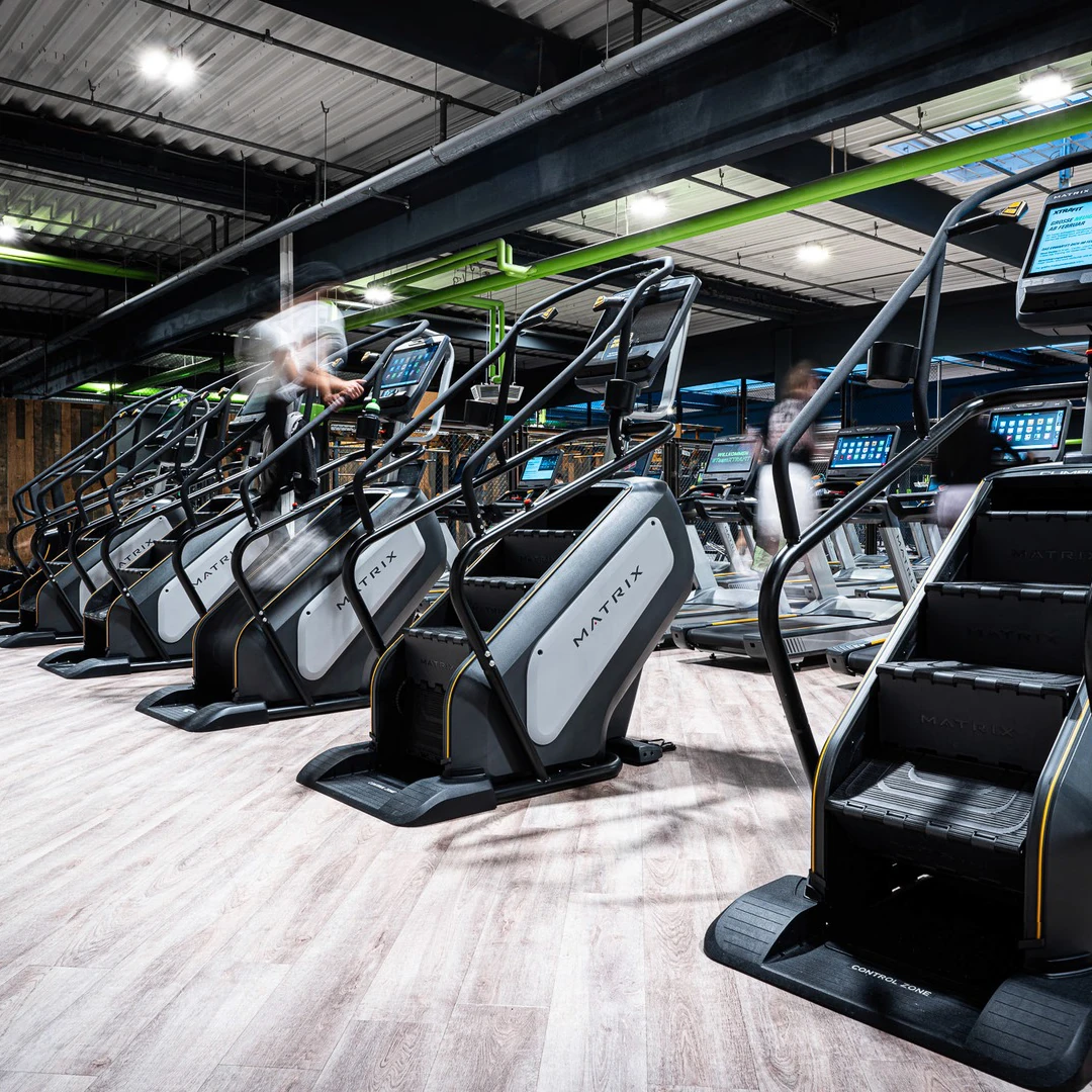 de_Gyms_XtrafitKölnBuchheim_3