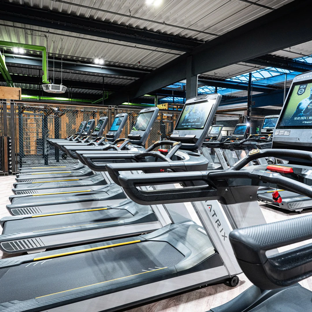 de_Gyms_XtrafitKölnBuchheim_4