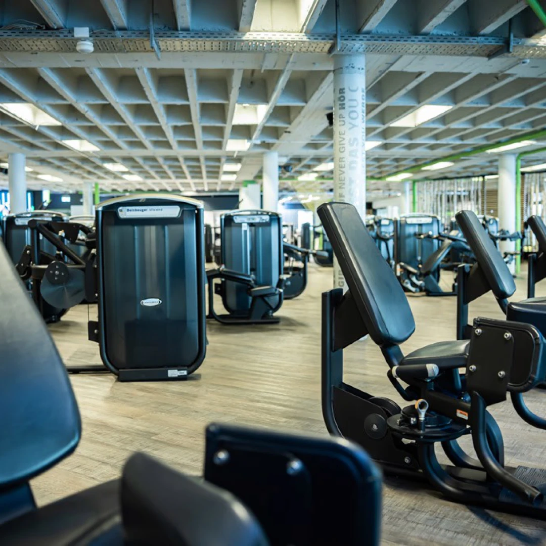 de_Gyms_XtrafitKölnEhrenfeld_0