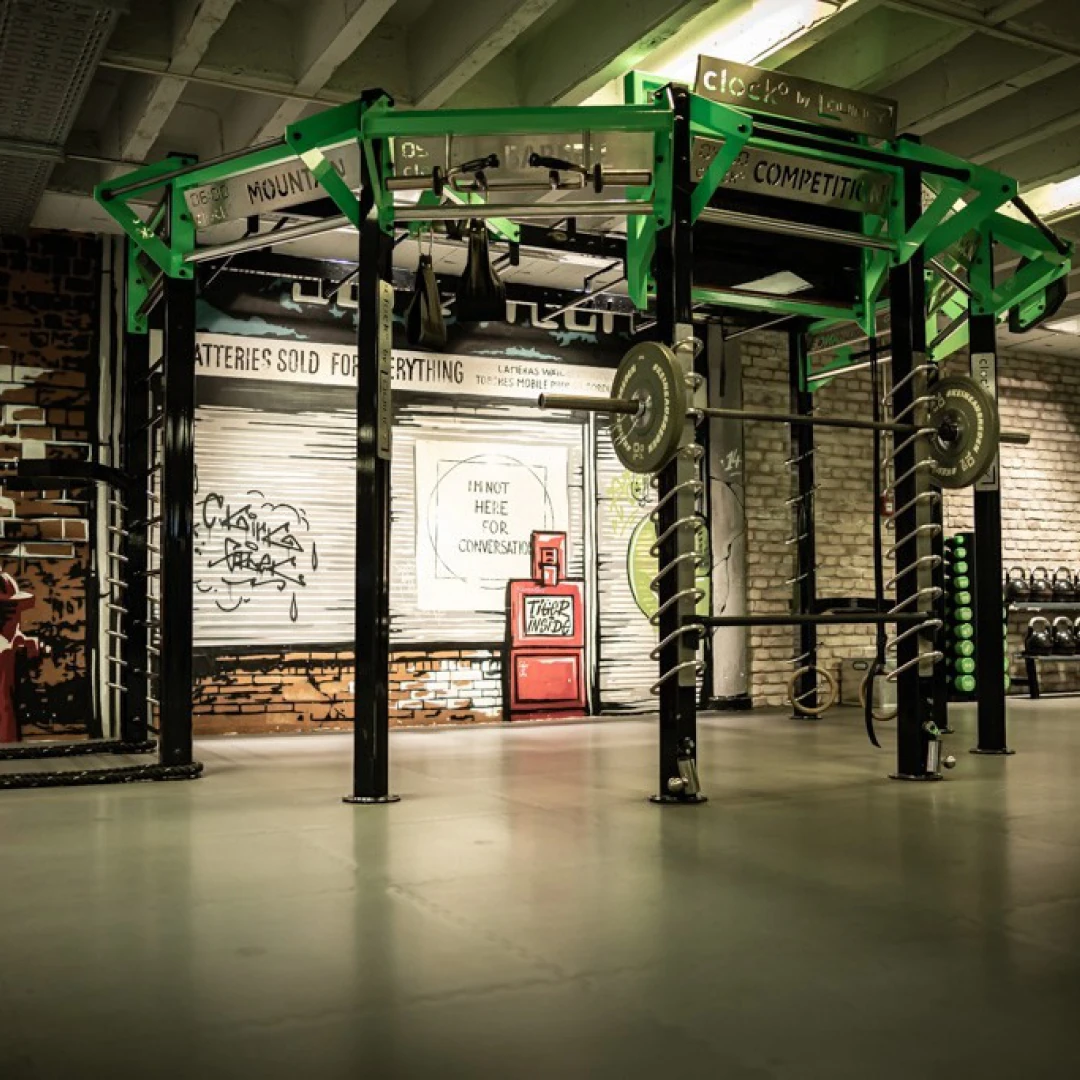 de_Gyms_XtrafitKölnEhrenfeld_1