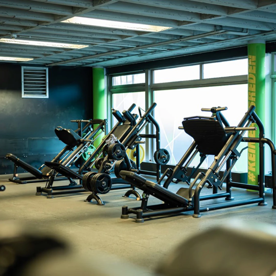 de_Gyms_XtrafitKölnEhrenfeld_2