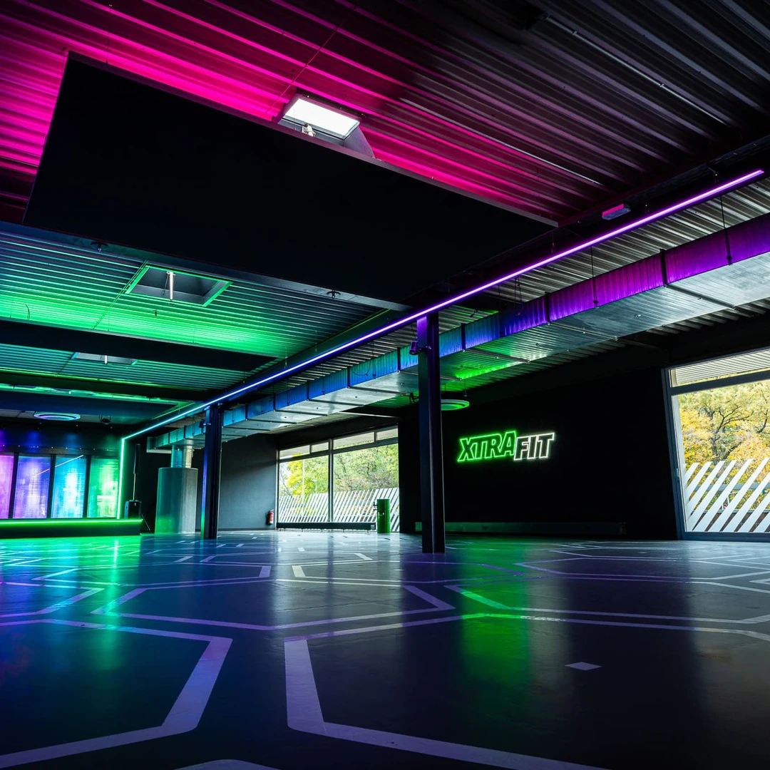 de_Gyms_XtrafitKölnEhrenfeld_3