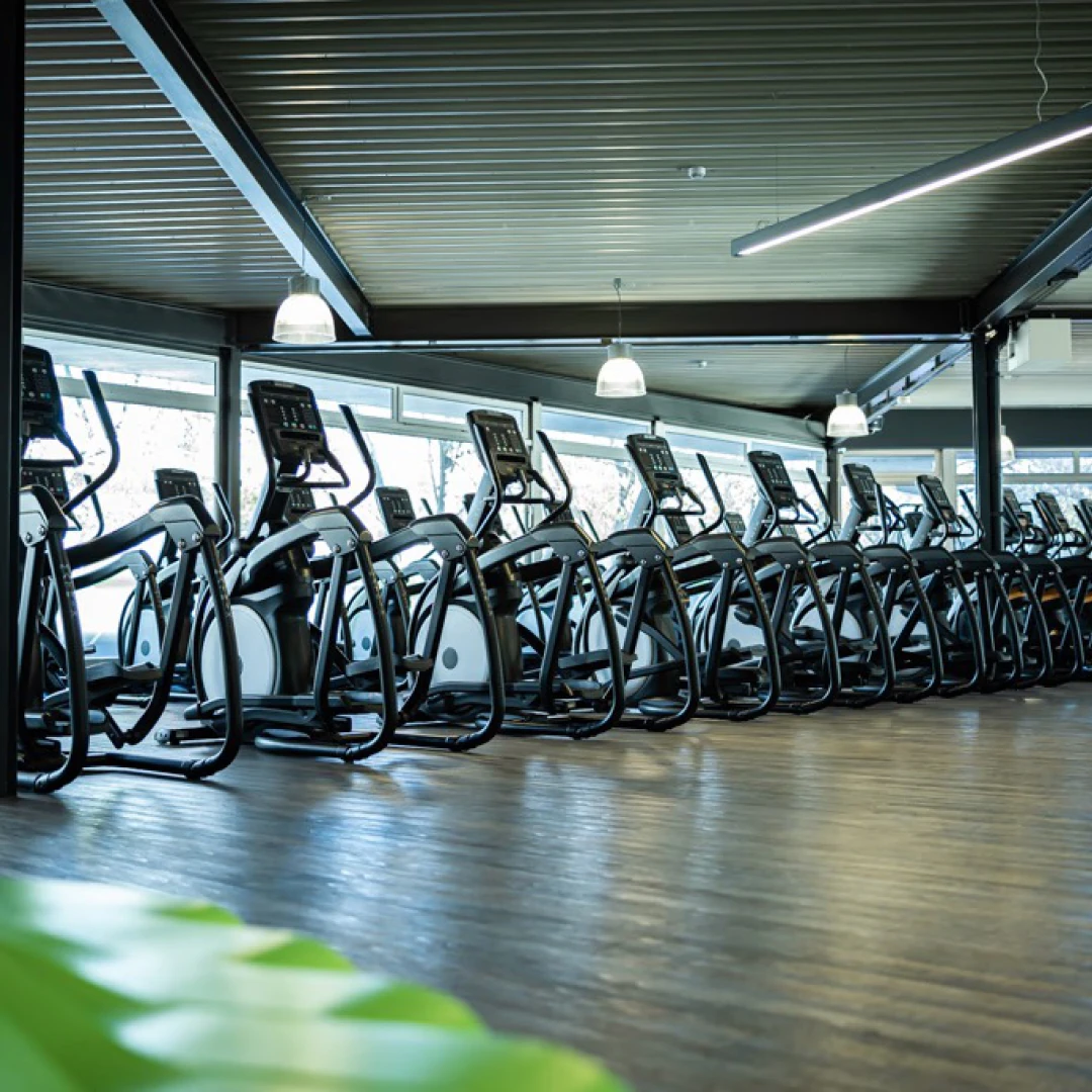 de_Gyms_XtrafitKölnEhrenfeld_4