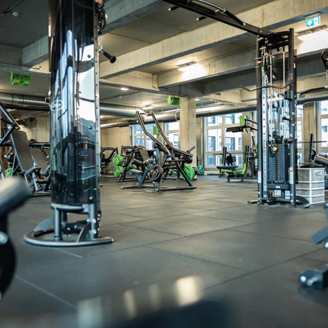 de_Gyms_XtrafitKölnMarsdorf_0
