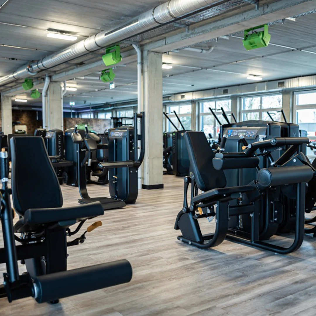 de_Gyms_XtrafitKölnMarsdorf_1