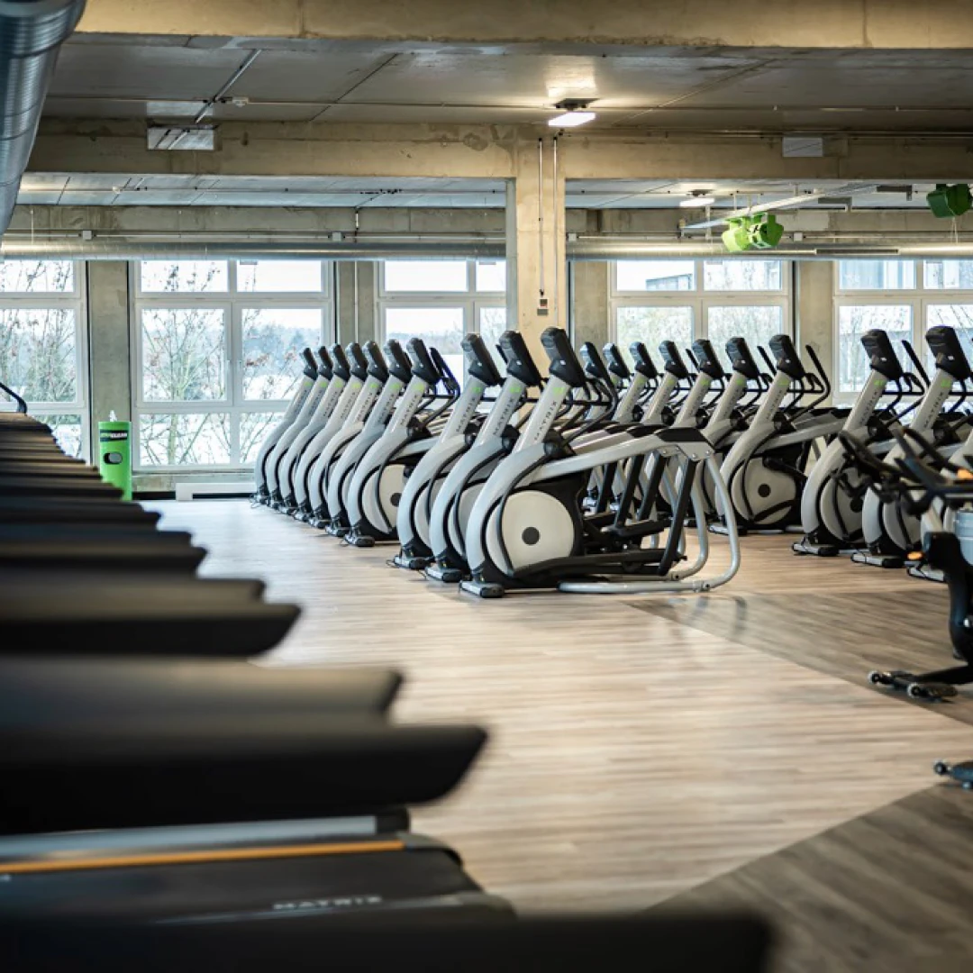 de_Gyms_XtrafitKölnMarsdorf_3