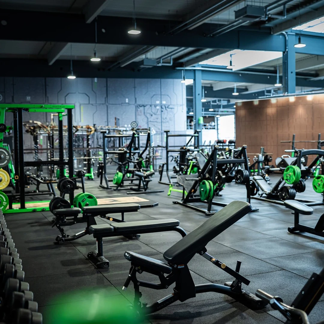 DE_Gyms_XtrafitKölnOssendorf_1