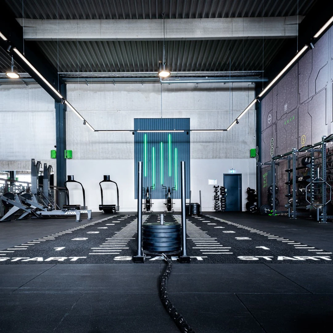 de_Gyms_XtrafitKölnOssendorf_0