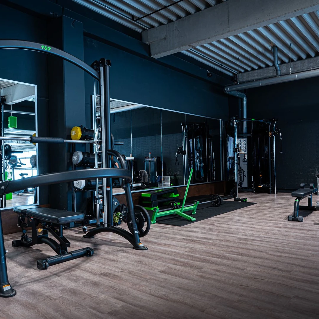 de_Gyms_XtrafitKölnOssendorf_1