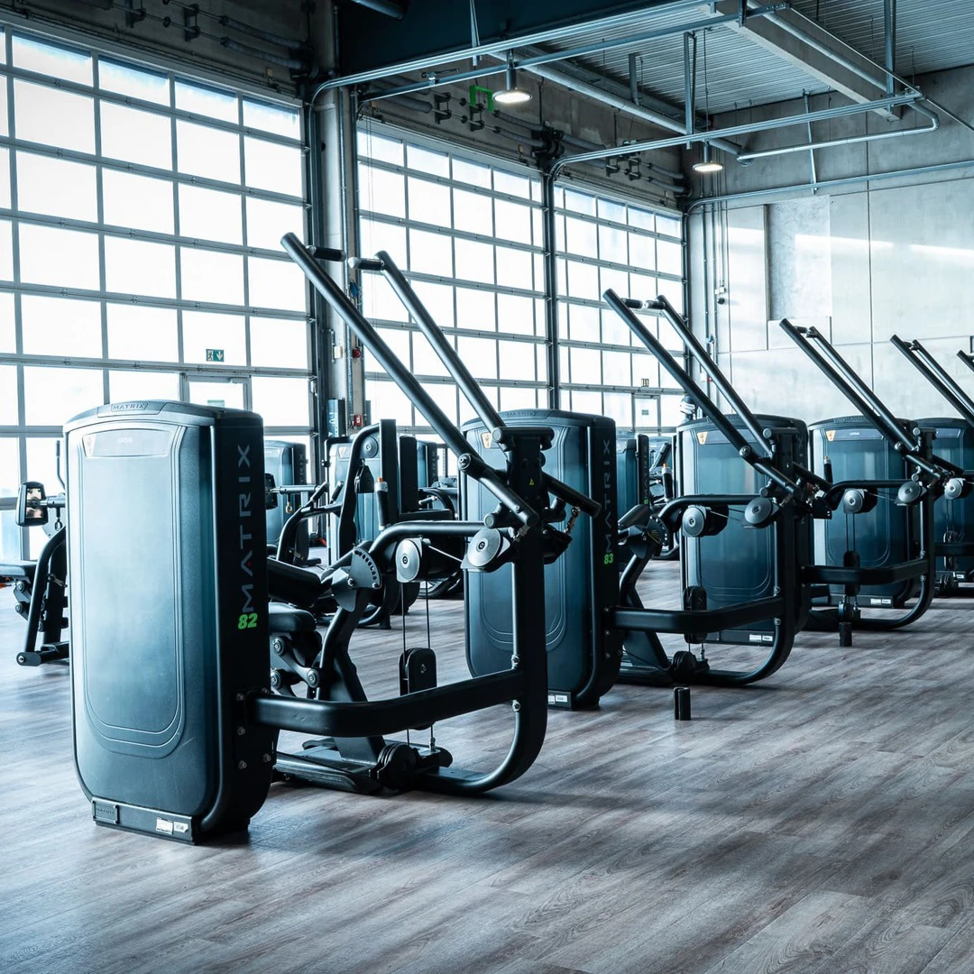 de_Gyms_XtrafitKölnOssendorf_2