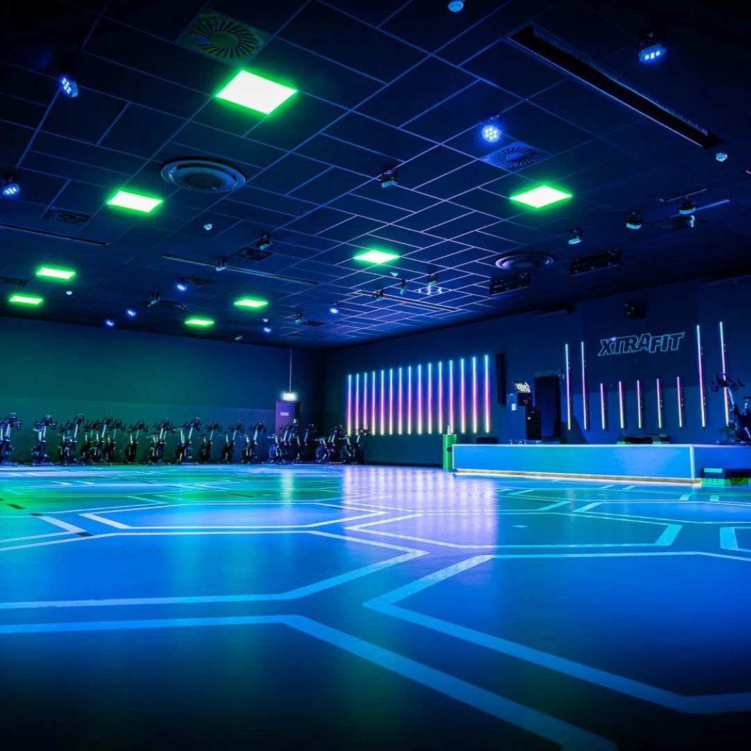 de_Gyms_XtrafitKölnOssendorf_3