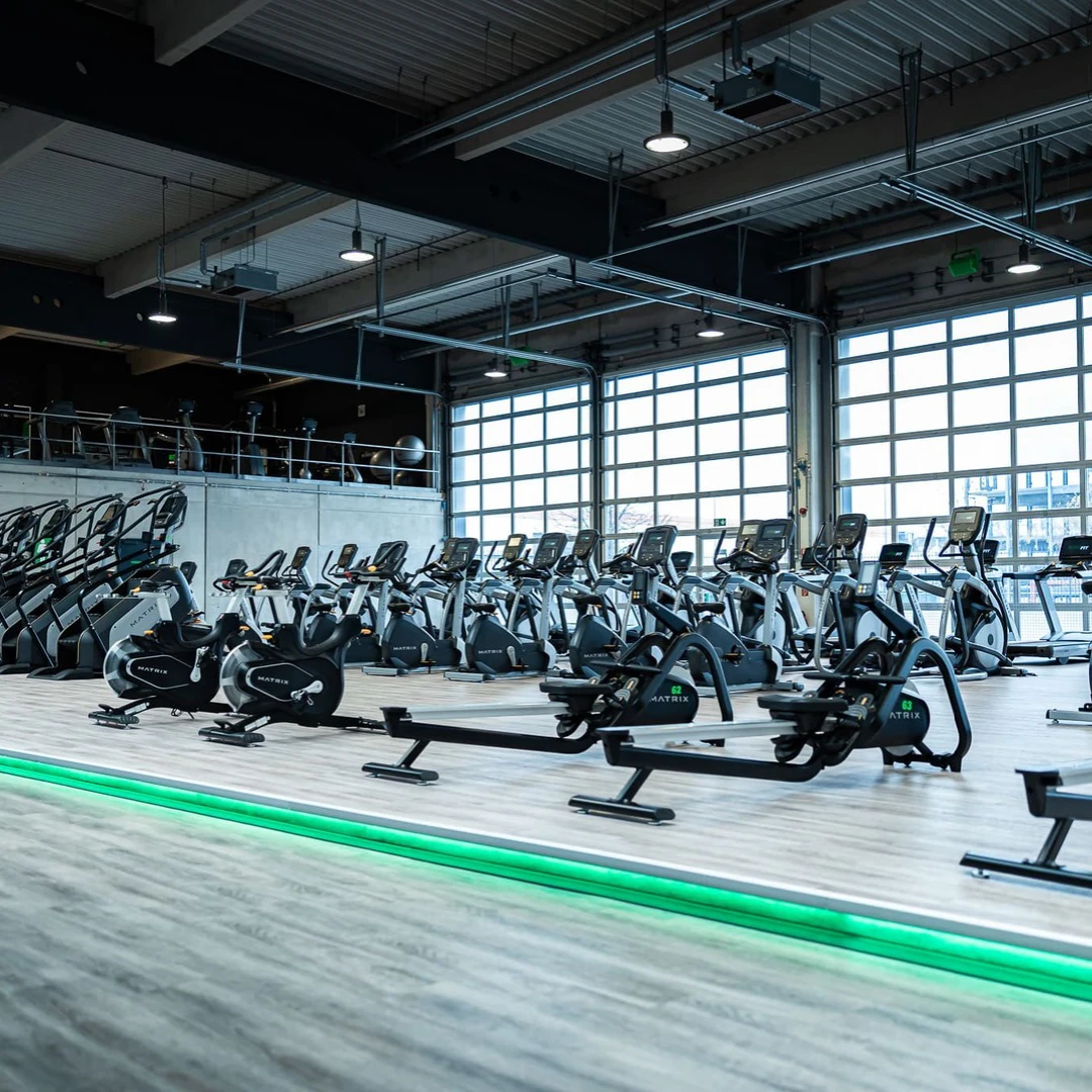 de_Gyms_XtrafitKölnOssendorf_4