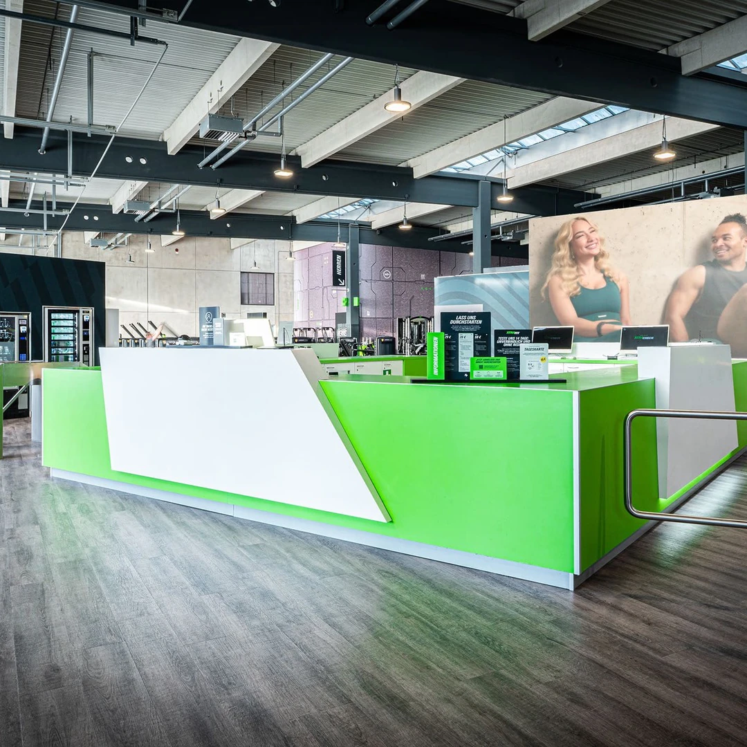 de_Gyms_XtrafitKölnOssendorf_6