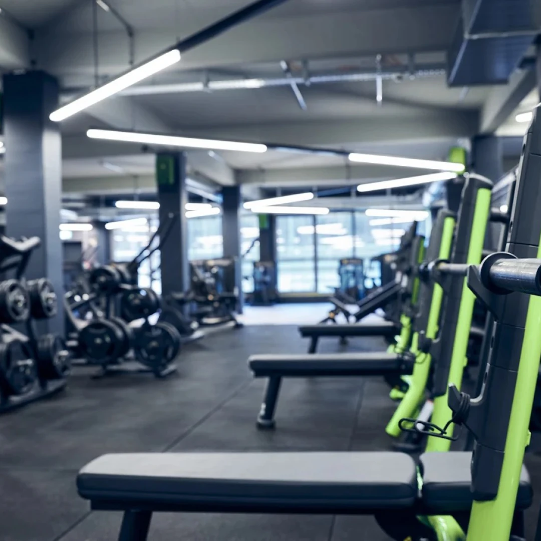 DE_Gyms_XtrafitKölnPoll_1
