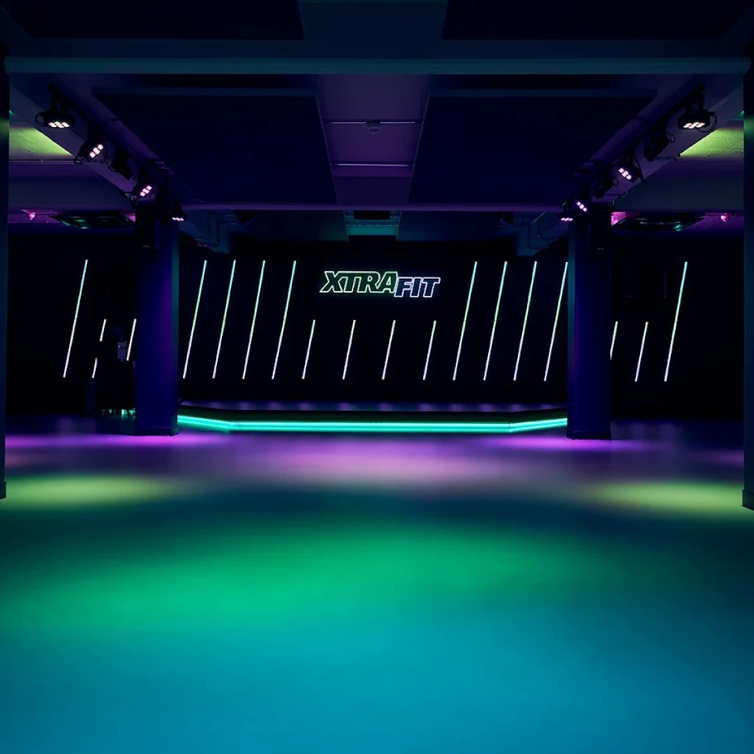 de_Gyms_XtrafitKölnPoll_0