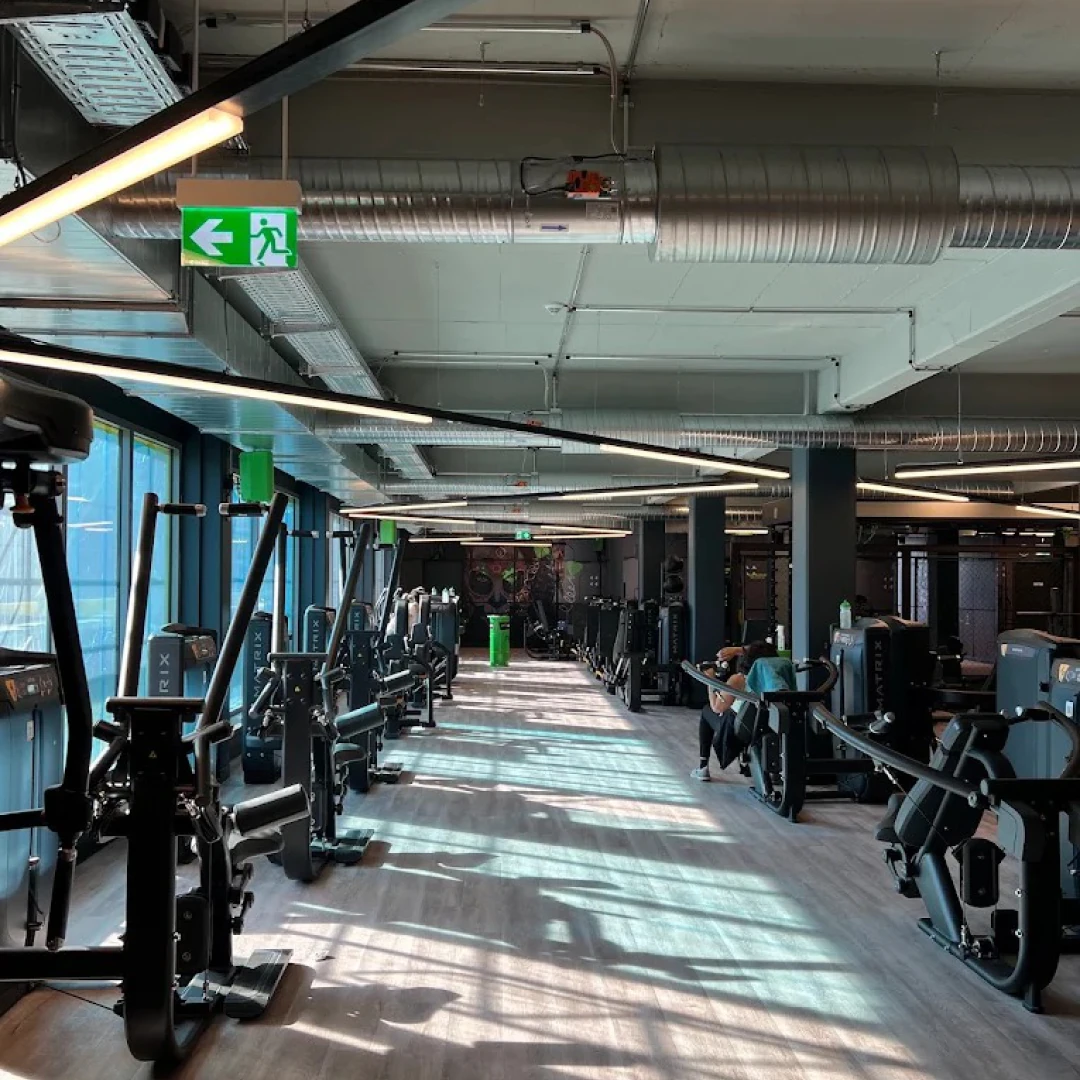 de_Gyms_XtrafitKölnPoll_1