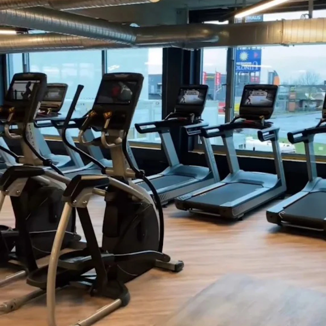 de_Gyms_XtrafitKölnPoll_2
