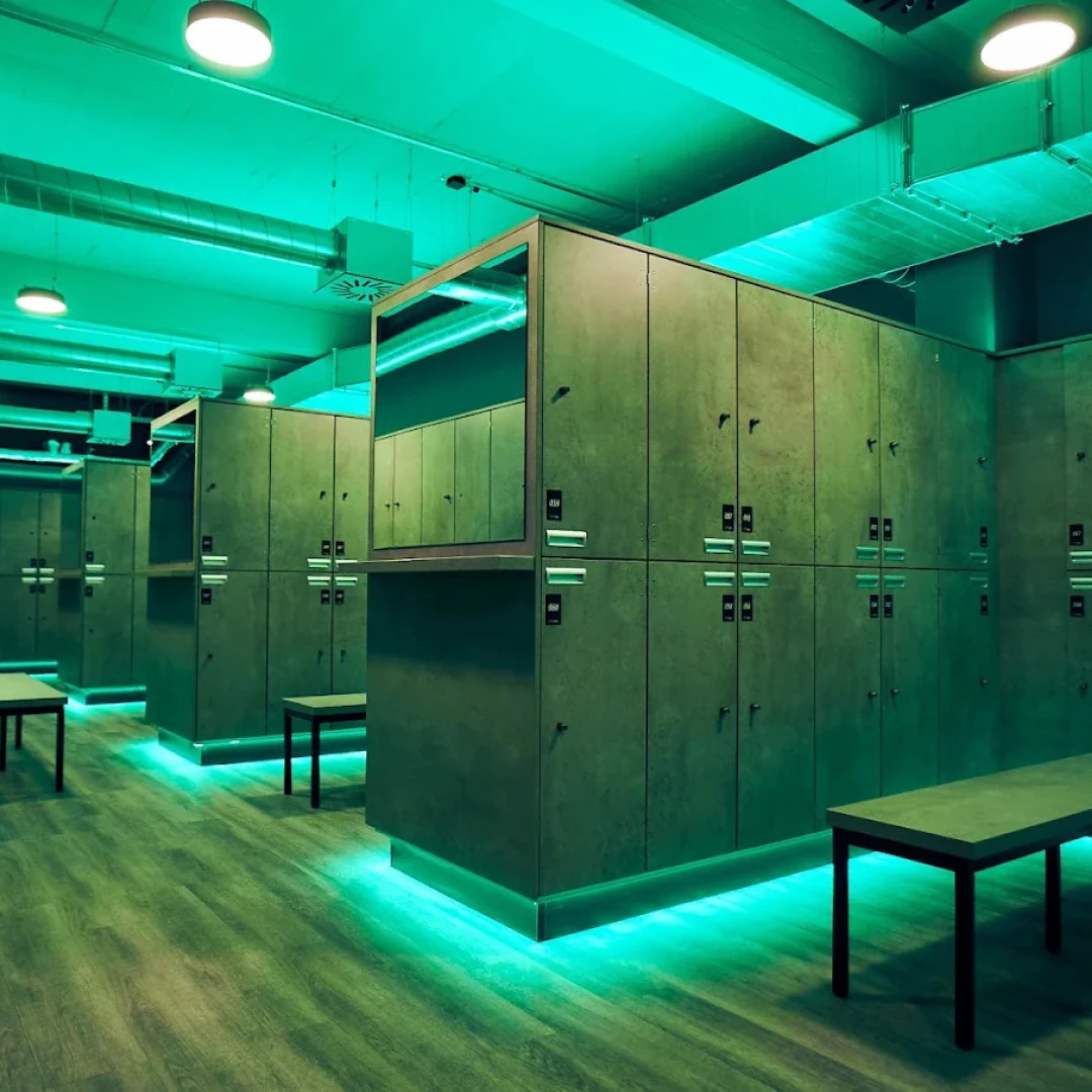 de_Gyms_XtrafitKölnPoll_6