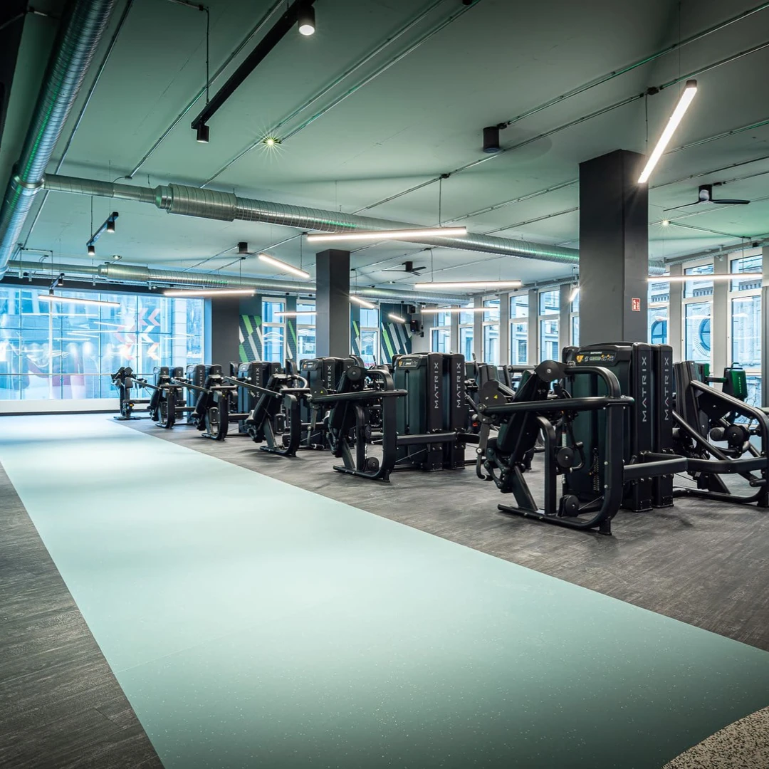 DE_Gyms_XtrafitKölnZentrum(schildergasse)_1