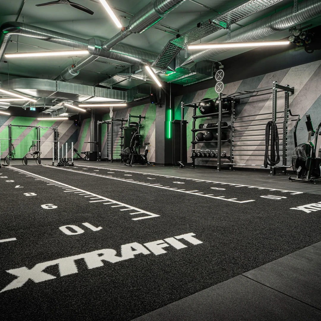 de_Gyms_XtrafitKölnZentrum(schildergasse)_0