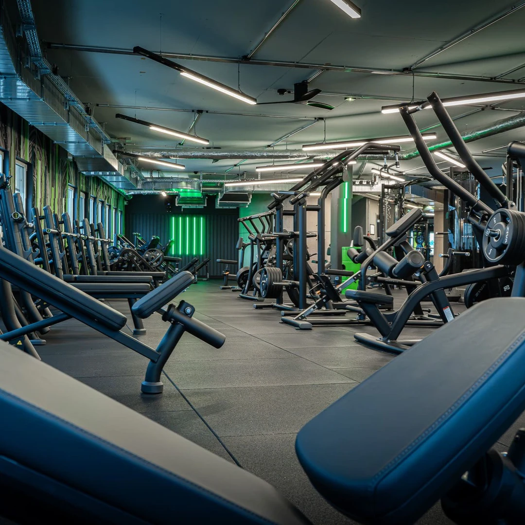de_Gyms_XtrafitKölnZentrum(schildergasse)_1