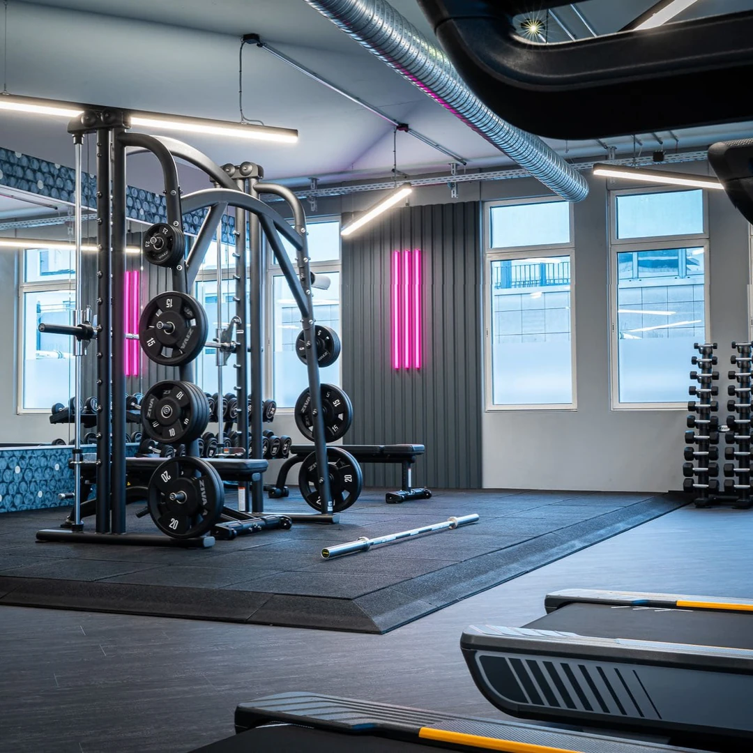 de_Gyms_XtrafitKölnZentrum(schildergasse)_2