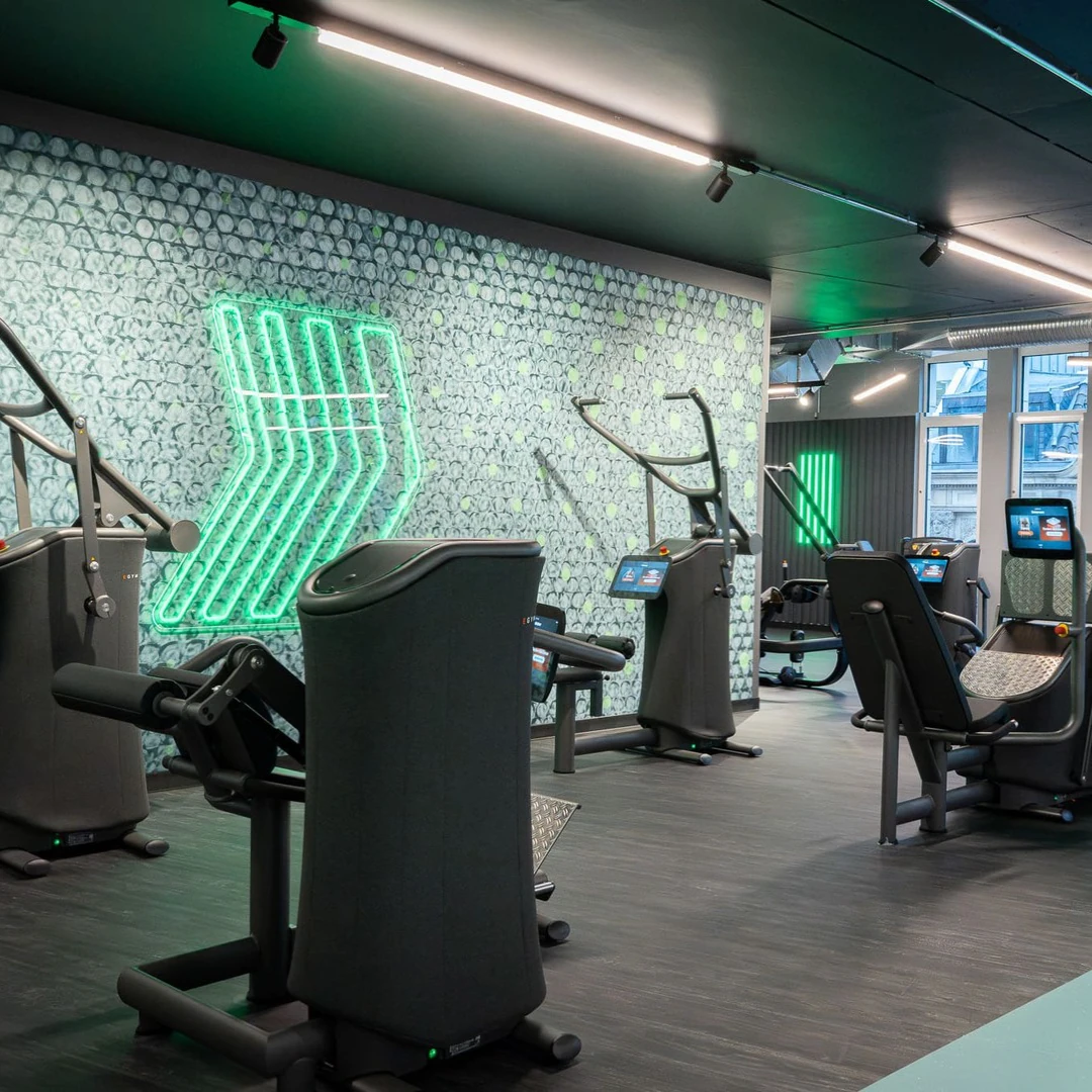 de_Gyms_XtrafitKölnZentrum(schildergasse)_3