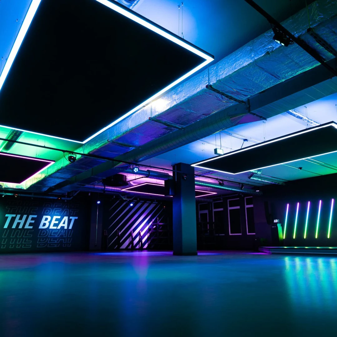 de_Gyms_XtrafitKölnZentrum(schildergasse)_4