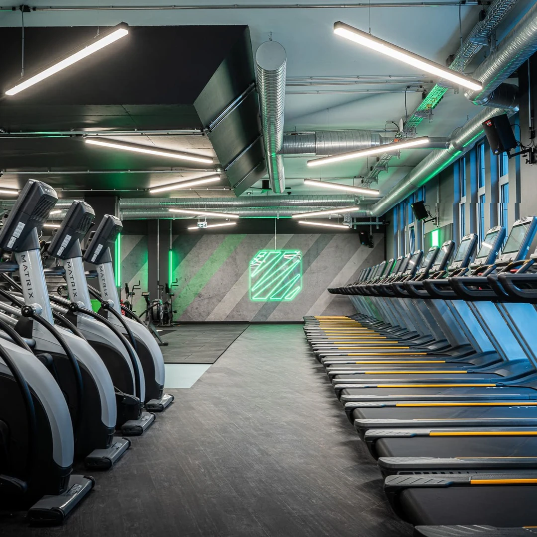de_Gyms_XtrafitKölnZentrum(schildergasse)_5