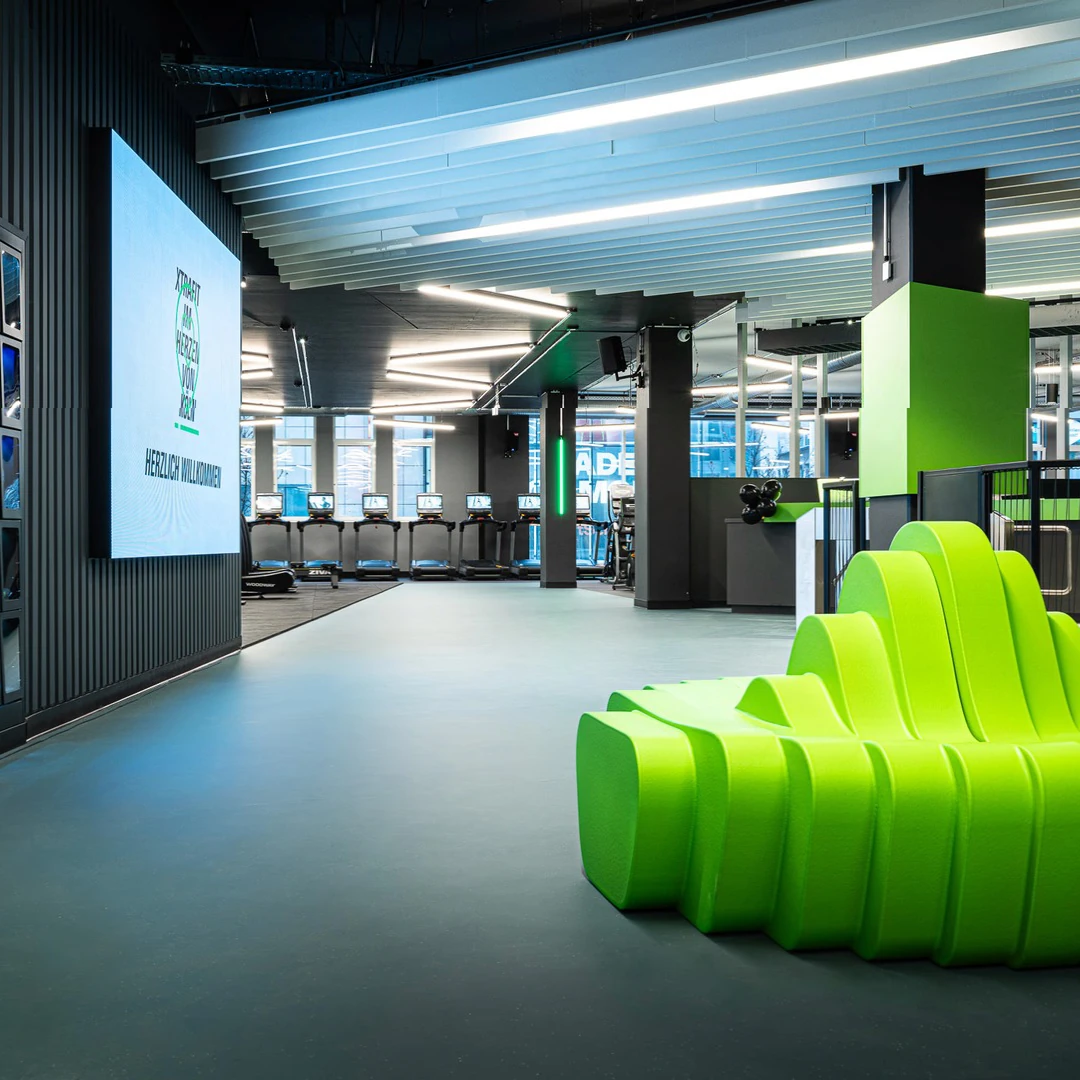 de_Gyms_XtrafitKölnZentrum(schildergasse)_6