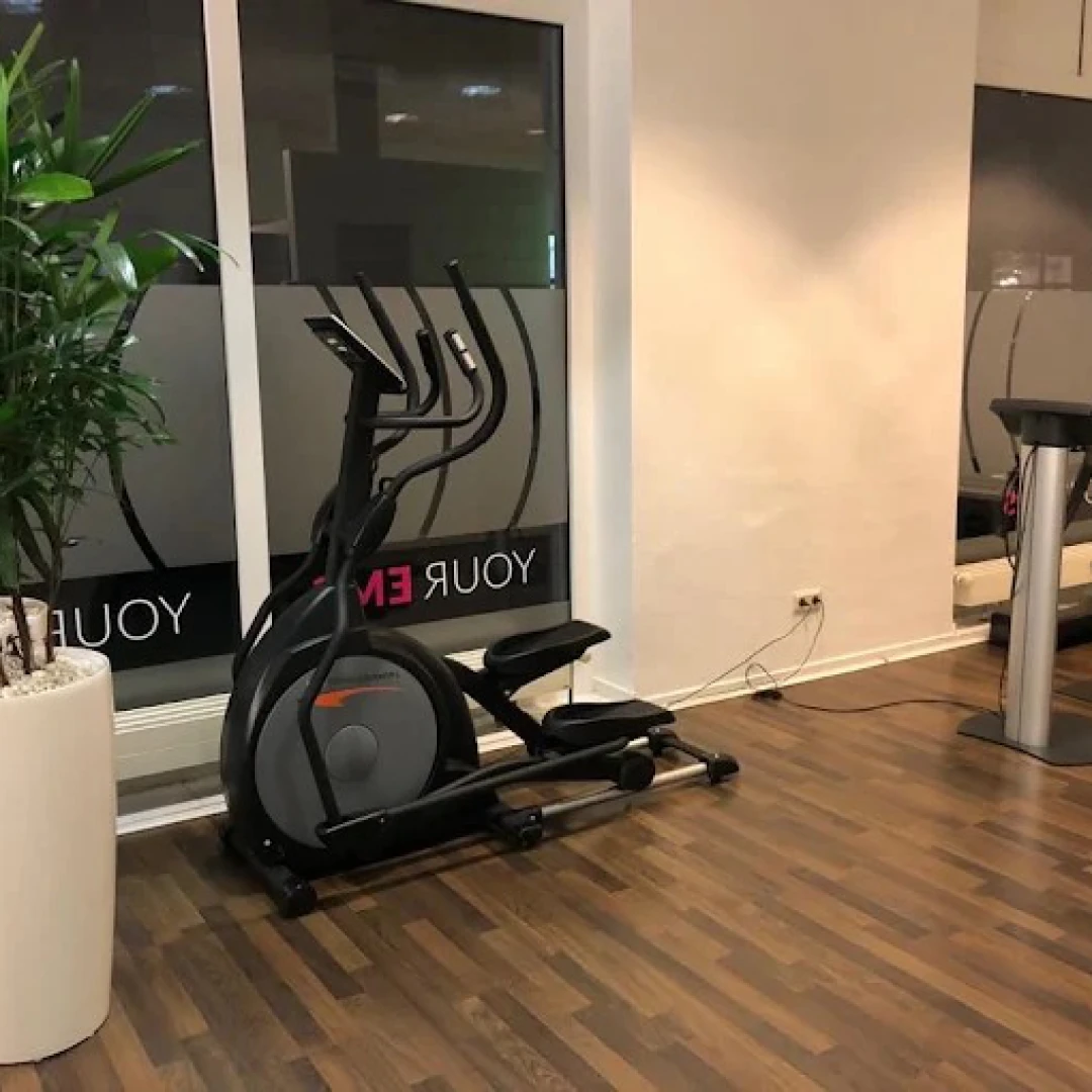 DE_Gyms_YourEmsEhrenfeld_1