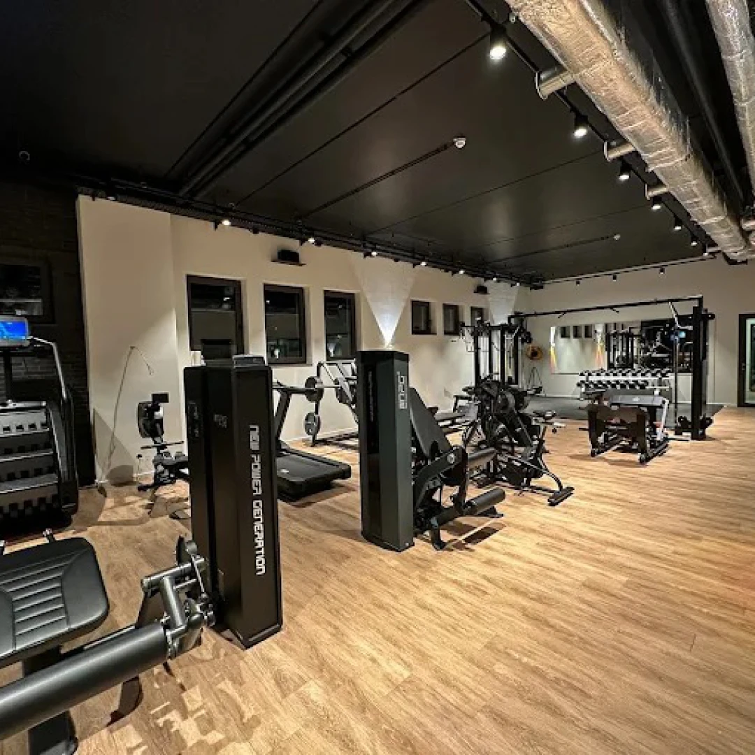 DE_Gyms_YourLifeChangeKöln_1