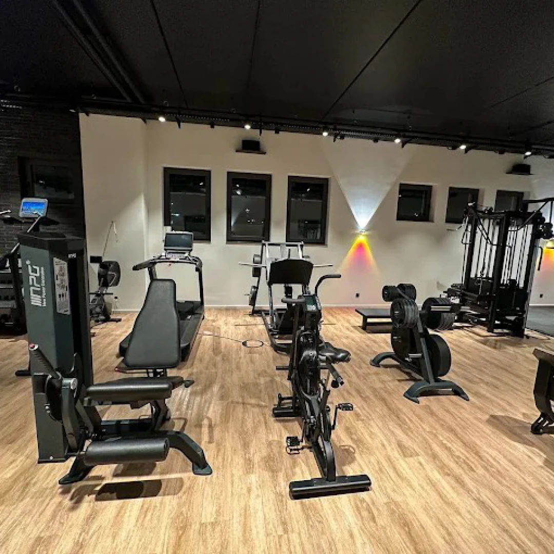 de_Gyms_YourLifeChangeKöln_0