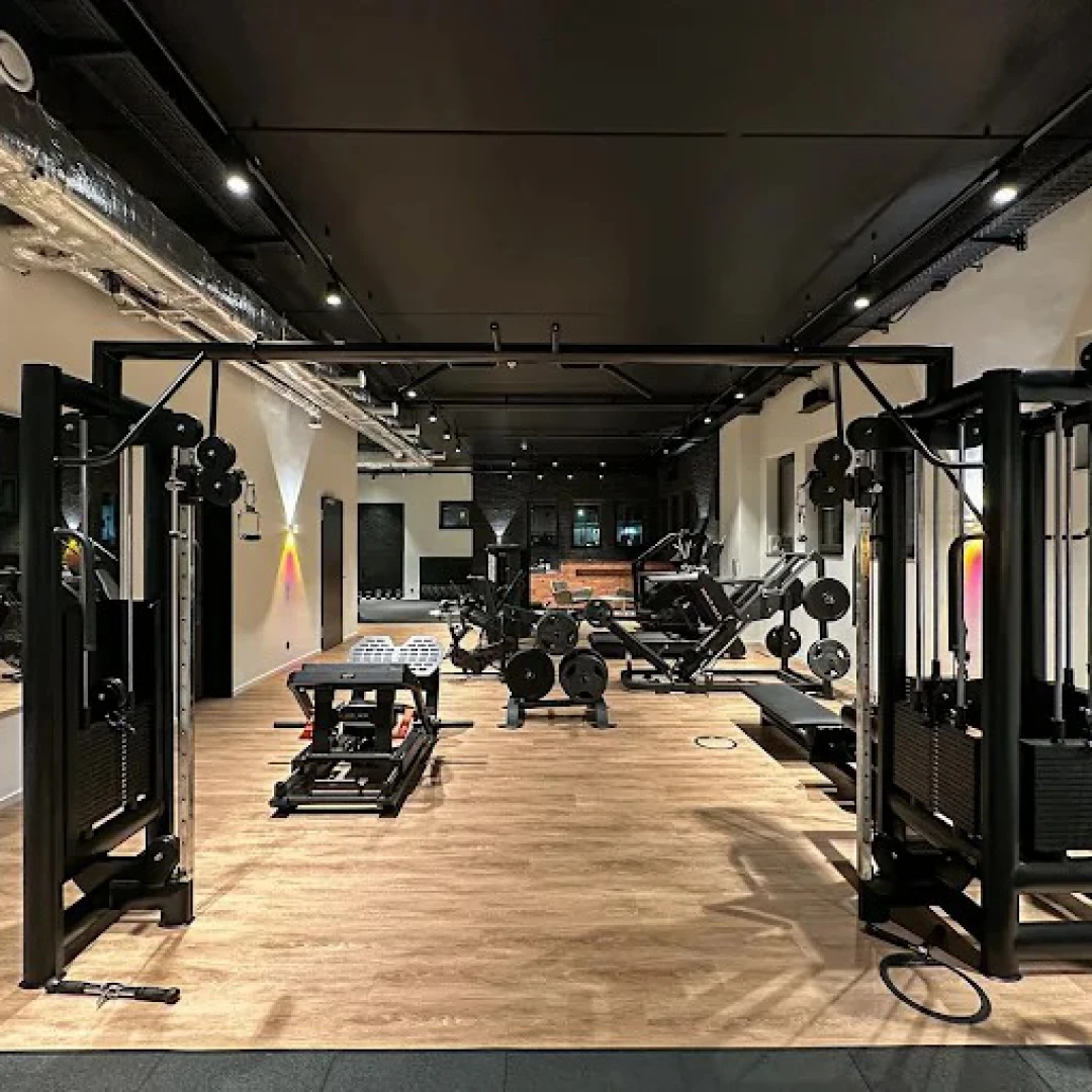 de_Gyms_YourLifeChangeKöln_1
