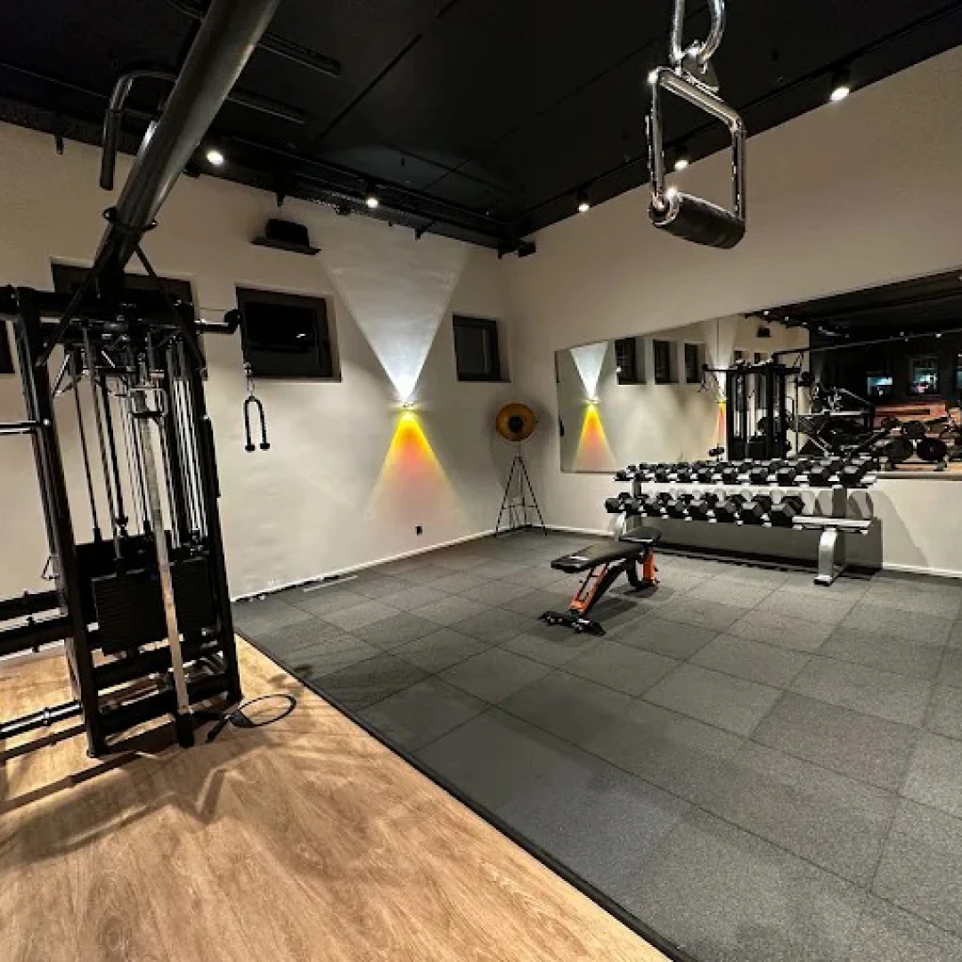 de_Gyms_YourLifeChangeKöln_2