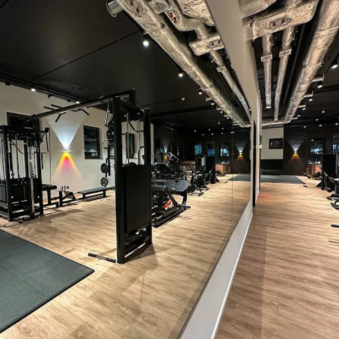 de_Gyms_YourLifeChangeKöln_3