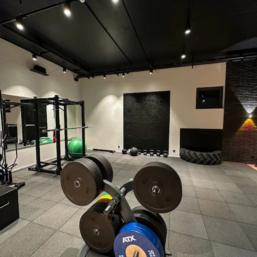 de_Gyms_YourLifeChangeKöln_4