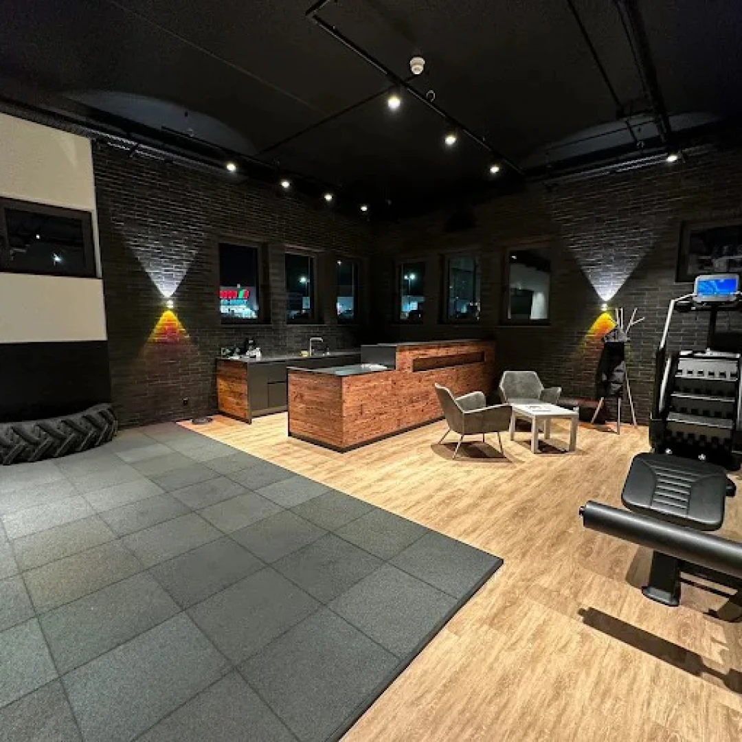 de_Gyms_YourLifeChangeKöln_5