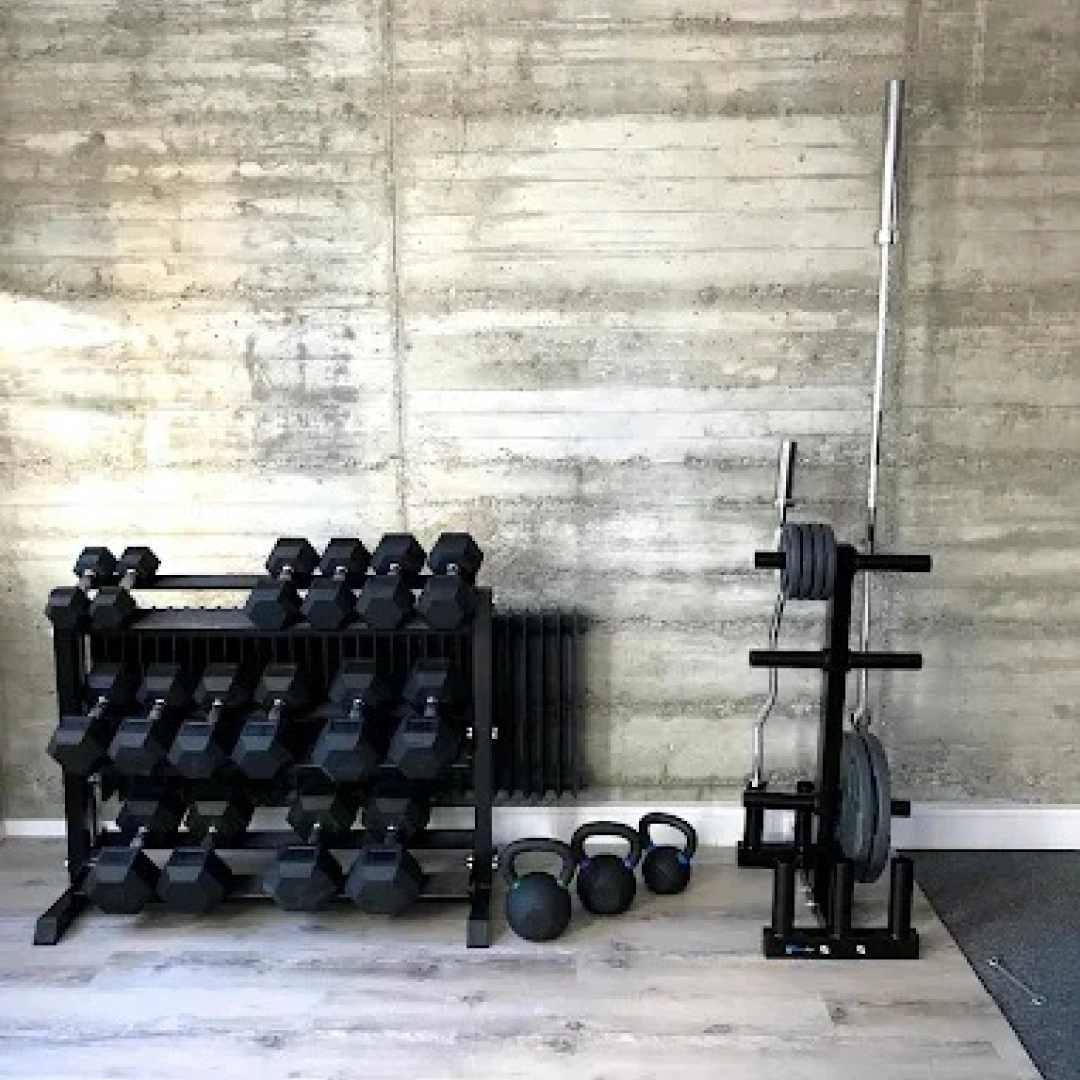 de_Gyms_YourLifeChangeKöln_6
