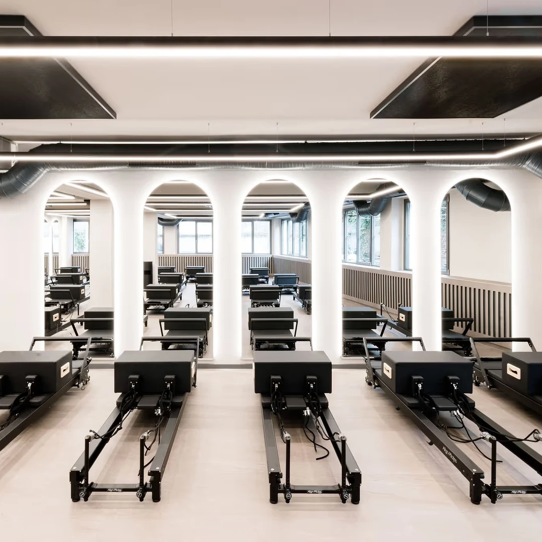 DE_Gyms_YttpReformerSüdstadt_1