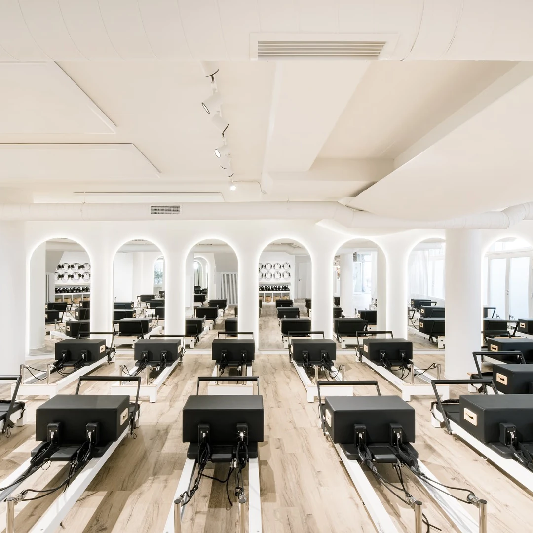de_Gyms_YttpReformerSüdstadt_0
