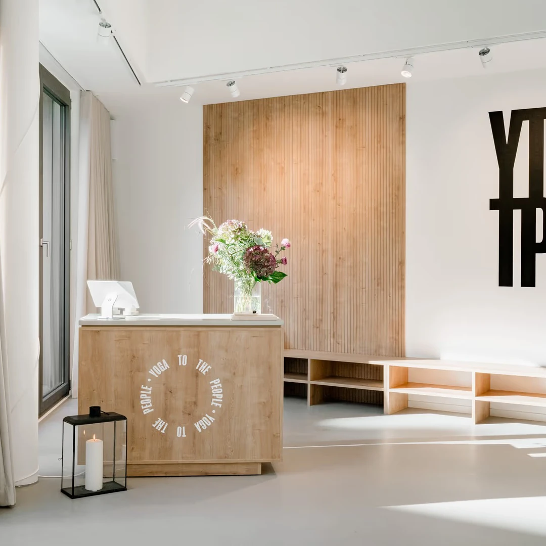 de_Gyms_YttpReformerSüdstadt_6