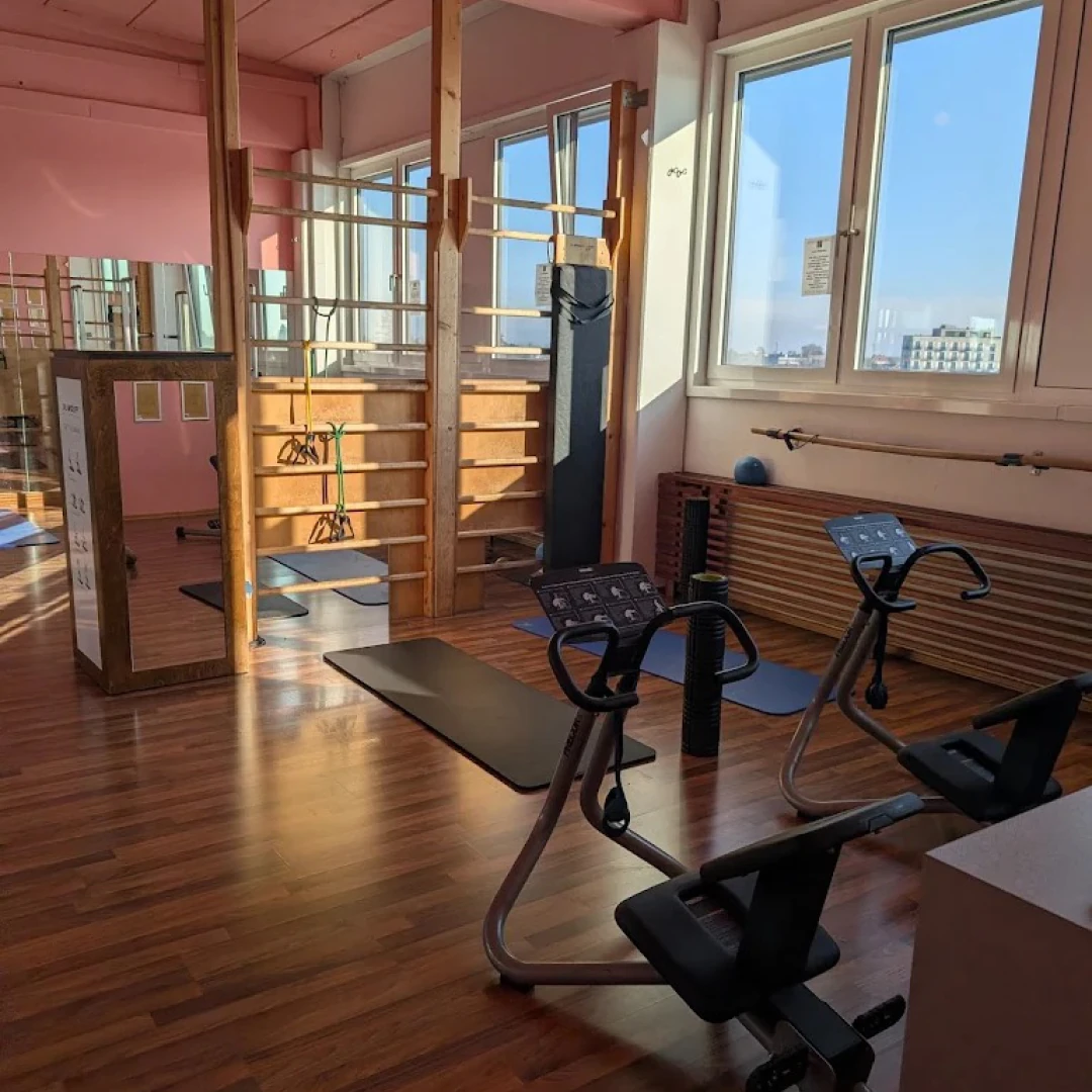DE_Gyms_A.j.'sFitness_1