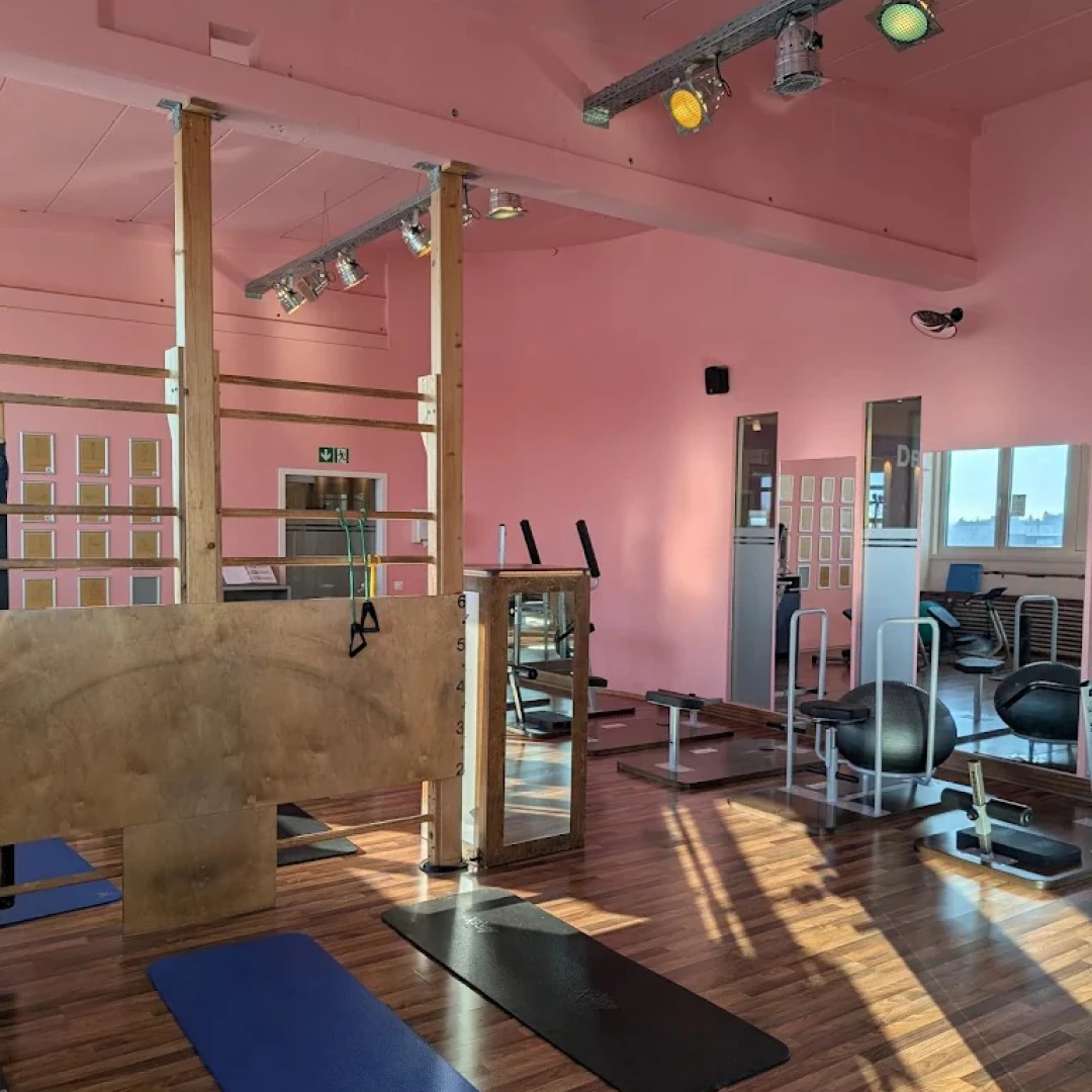 de_Gyms_A.j.'sFitness_1