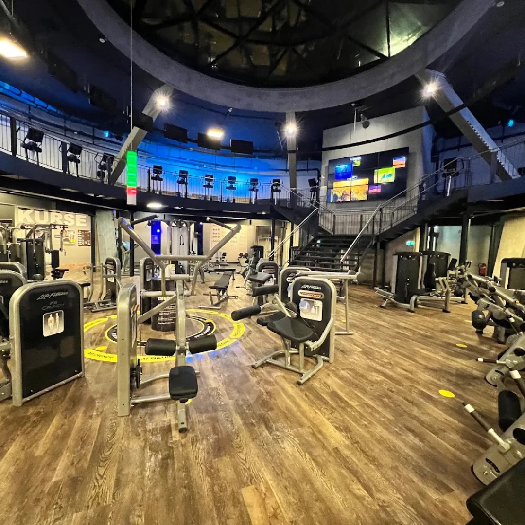 DE_Gyms_AllInclusiveFitnessMünchenBergAmLaim_1