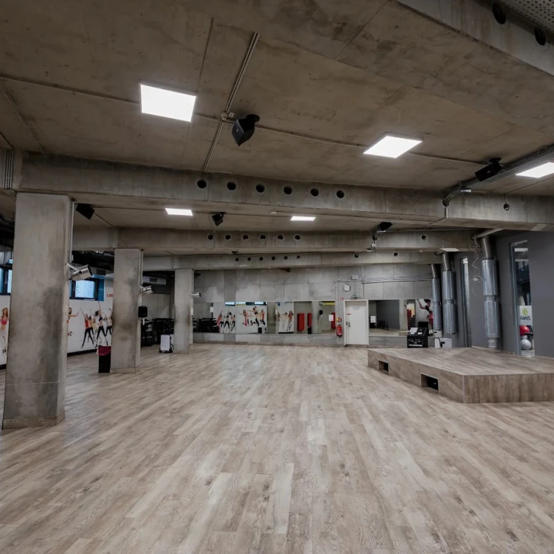 de_Gyms_AllInclusiveFitnessMünchenBergAmLaim_2